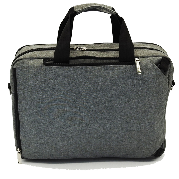 CẶP ĐA NĂNG VĂN PHÒNG CMS