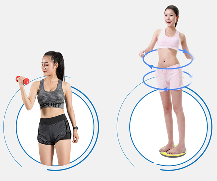 Máy Chạy Bộ Kingsport BK-6000 Đa Năng (Trắng)