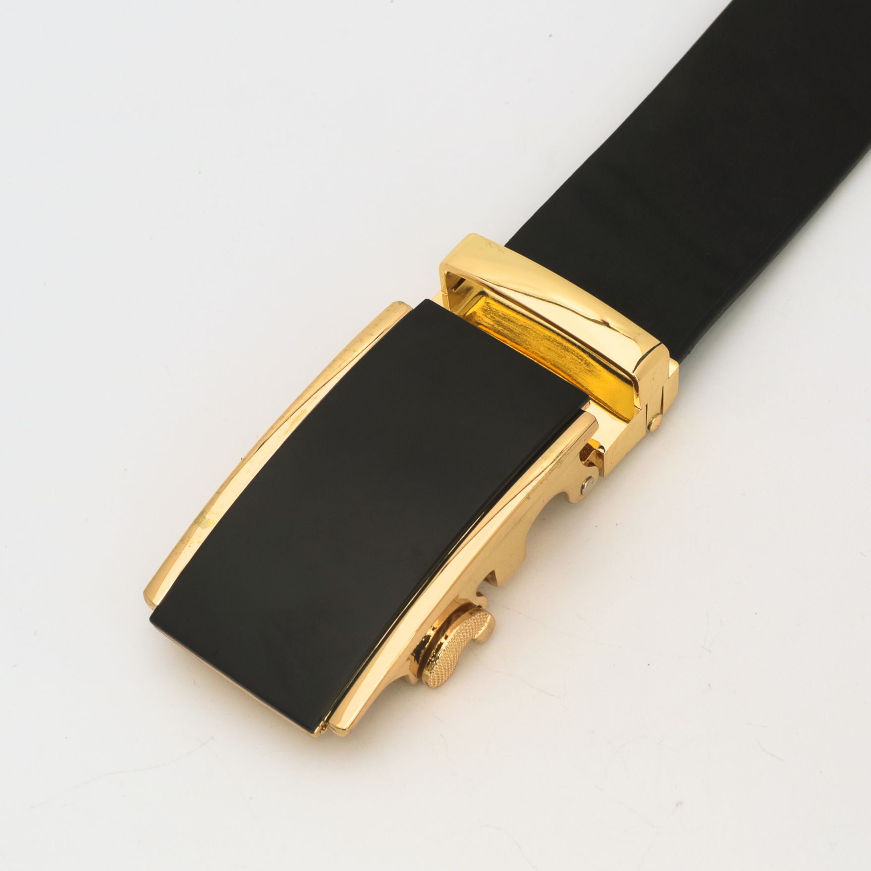 Thắt lưng nam FTT LEATHER mã TLN02