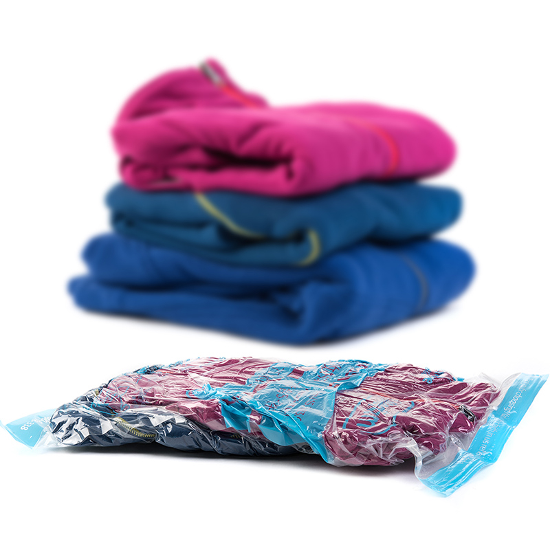 Túi Hút Chân Không Tự Động NatureHike