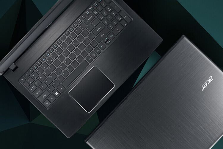 Laptop ACER AS E5-576-56GY NX.GRNSV.003 Core i5-8250U/DOS