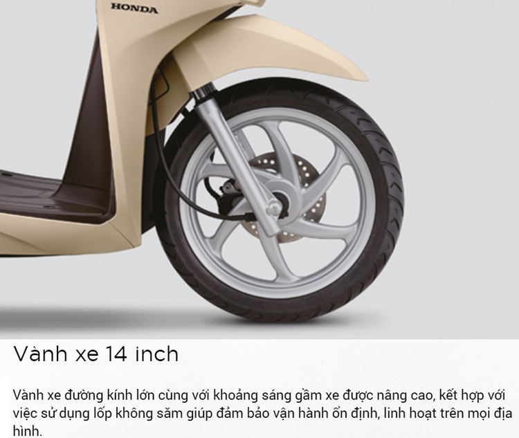 Xe Máy Honda Vision 2018 Phiên Bản Cao Cấp - Đen Mờ - Tặng Nón Bảo Hiểm, Bảo Hiểm Xe Máy, Thảm Xe Máy