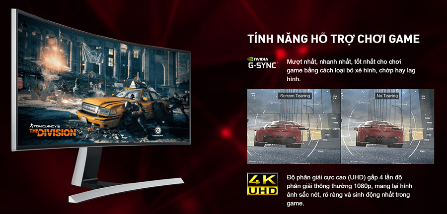 Card Màn Hình VGA MSI GTX1050 2GT OCV1 128BIT 2 Fan DP HDMI DVI - Hàng Chính Hãng