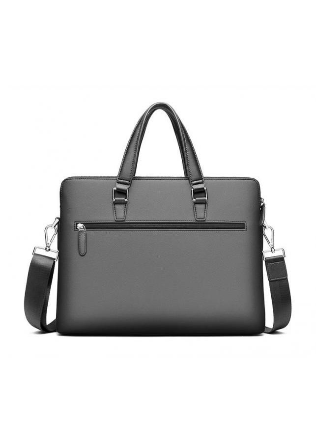 Túi xách nam Siêu Thị QQQ