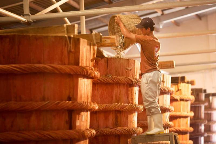 Tour Hè Phú Quốc, Tham Quan Nam & Đông Đảo 01 Ngày, KH Hàng Ngày