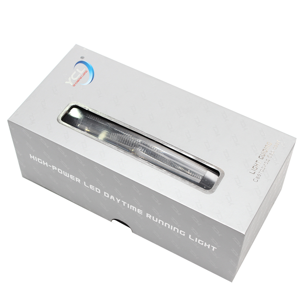 Đèn Led ô tô siêu sáng YCL-789