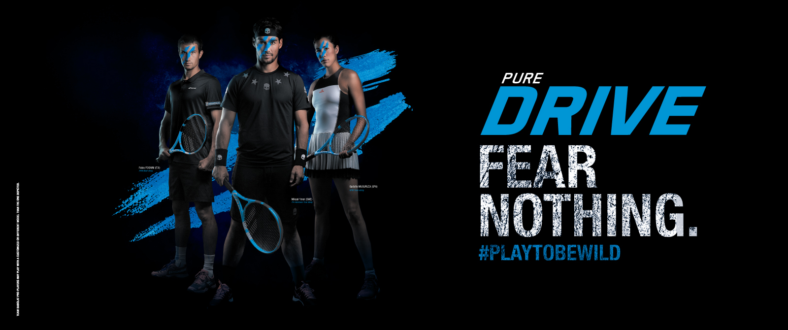 Vợt Tennis Babolat PURE DRIVE TEAM 2018 ( 285g) -101338 - Hàng Chính Hãng