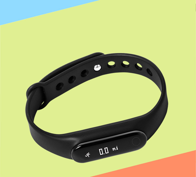 Đồng Hồ Thể Thao Thông Minh Thông Báo Cuộc Gọi, Có Cổng Sạc USB Trực Tiếp, Chống Nước Và Hỗ Trợ Điện Thoại Apple Full Pass H5 - Xanh Dương