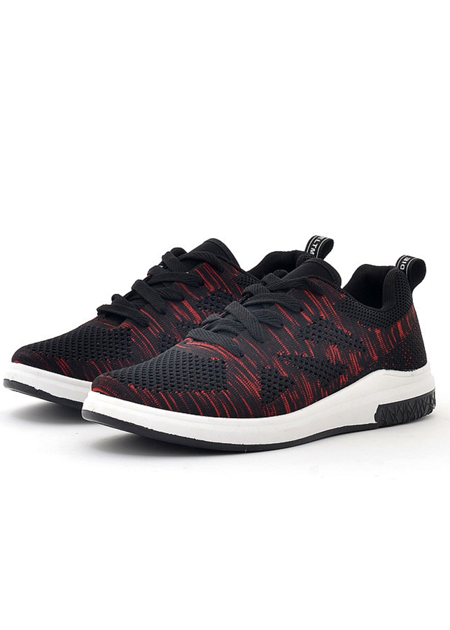 giày sneaker nam mẫu mới glk005