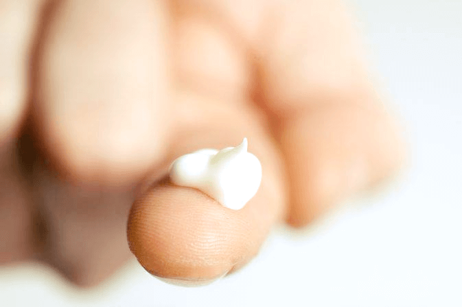 Kem Dưỡng Vùng Da Mắt Chống Lão Hóa Chiết Xuất Hạt Dẻ Ngựa Huncalife Life Bioten