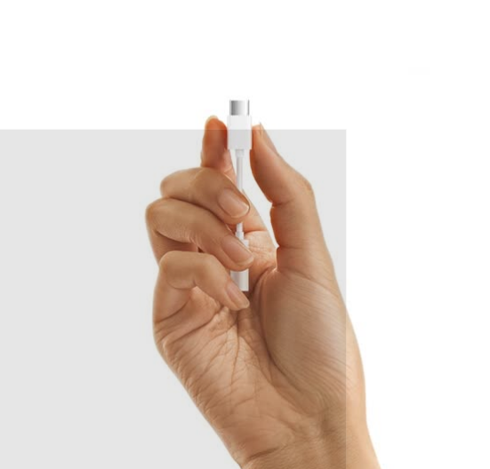 Dây Hỗ Trợ Dẫn Tai Nghe Android Loại C  Snowkids