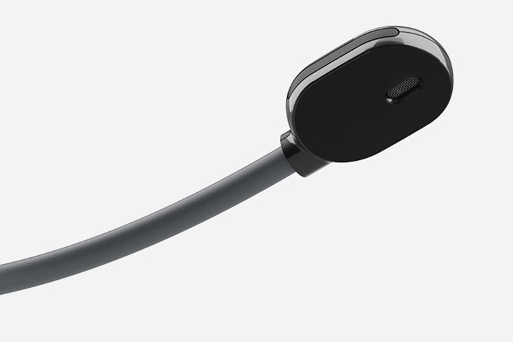Tai Nghe Gaming SteelSeries Arctic 3 RGB - Hàng Chính Hãng