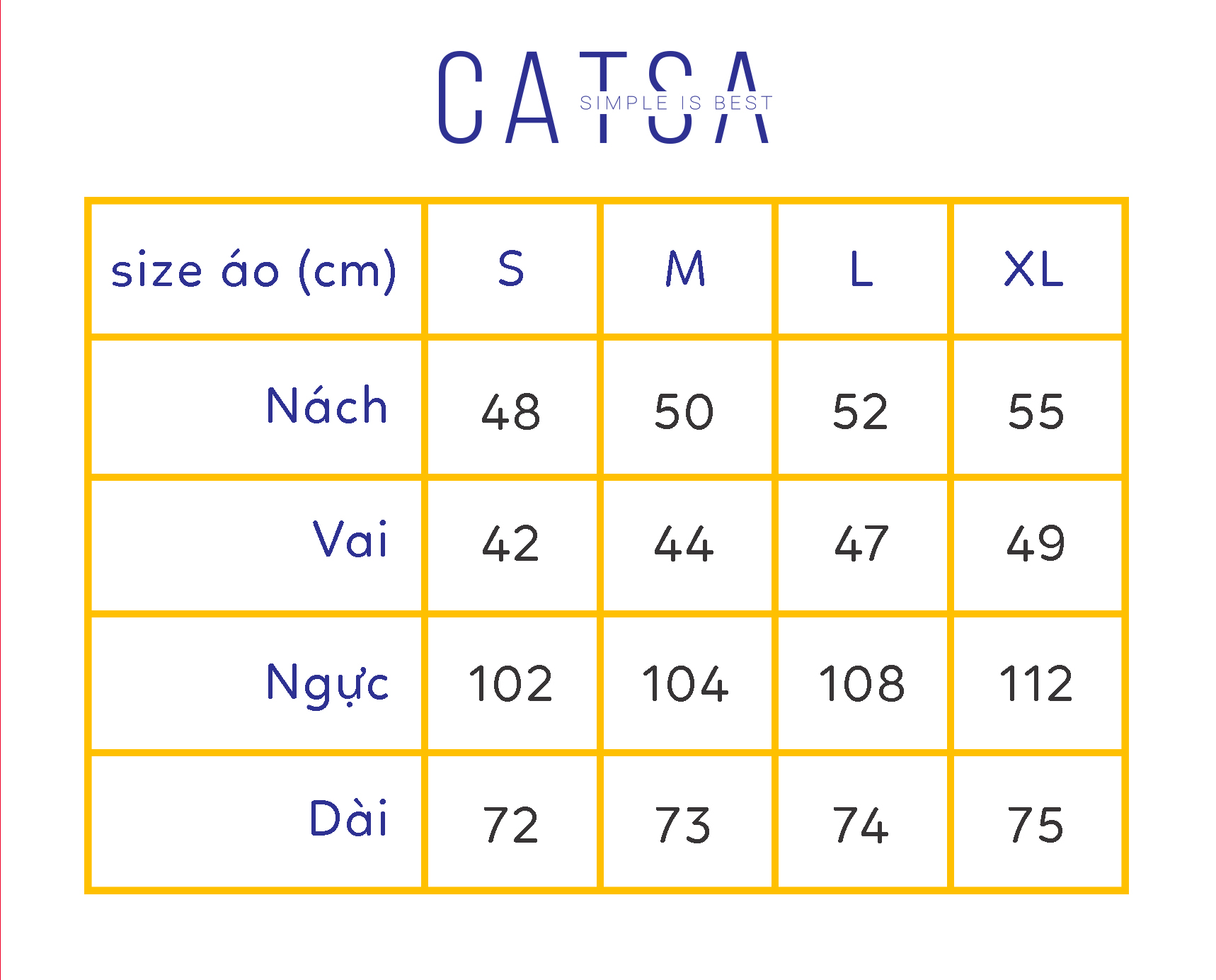 Áo thun xanh đen cổ bo Catsashop B404