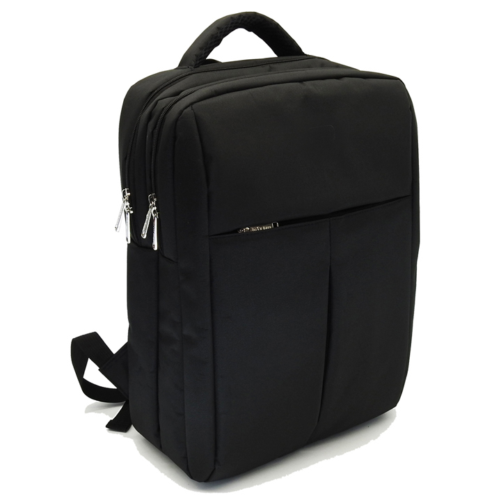 Balo lap top công sở nắp đơn