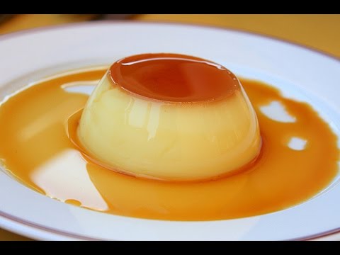 Lốc 3 lon kem đặc có đường Delipure 1kg