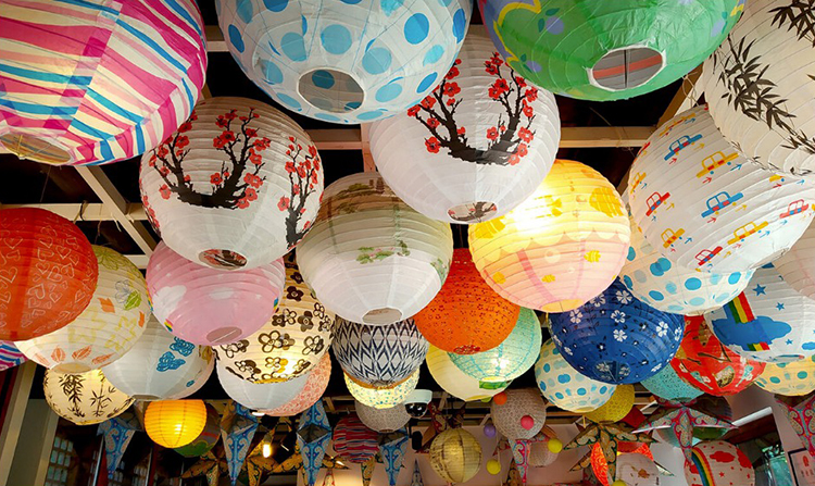 Bộ Điện Thoại Xiaomi Redmi 6 Pro (32GB/3GB) + Dán Cường Lực 5D Full Màn + Ốp Lưng - Hàng Nhập Khẩu