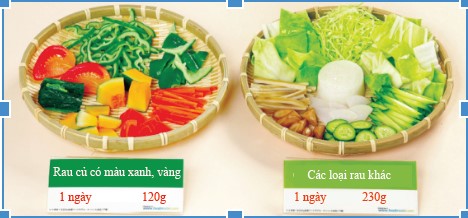 Bột Lúa Mạch Non Midori (3g x 30 gói)