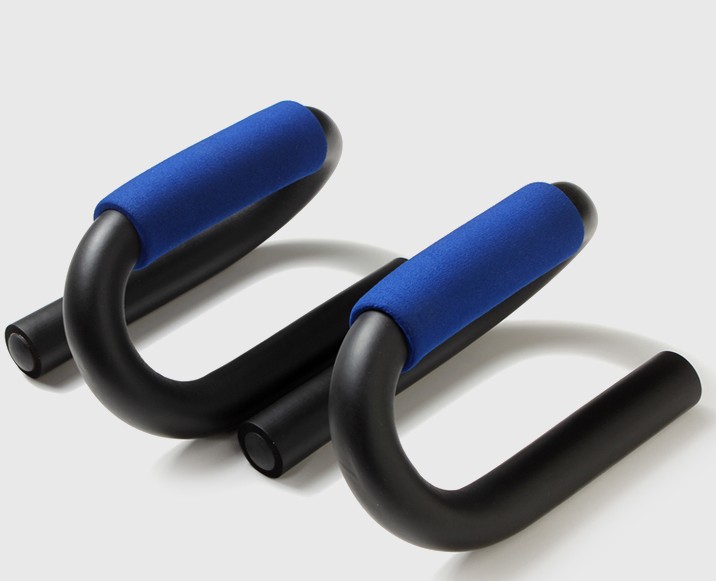 Bộ dụng cụ hít đất chống đẩy Push Up Stand