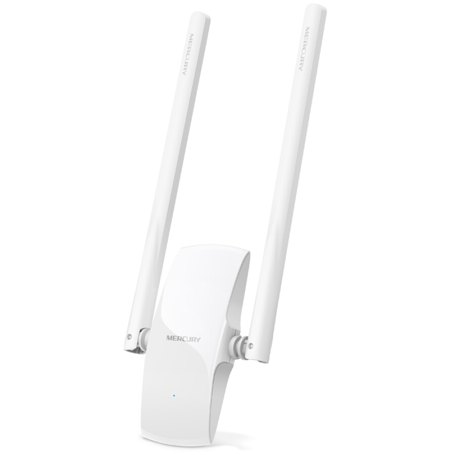 Mercury (MERCURY) MW150UH External Antenna USB Wireless Network Card Desktop Notebook Portable wifi Receiver