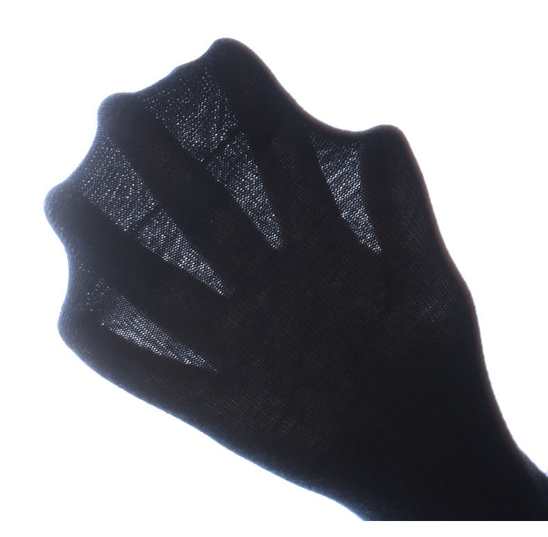 socks men cotton breathable