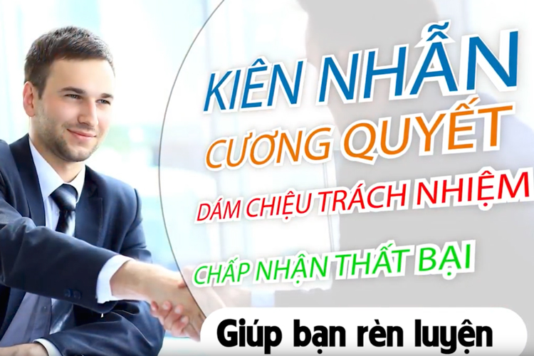 Khóa Học Nhập Môn Cờ Vua Cho Người Mới Bắt Đầu