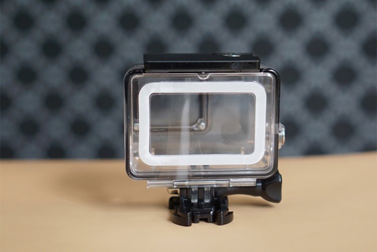 Hộp Chống Nước Kingma Dành Cho Gopro 5 / Gopro 6