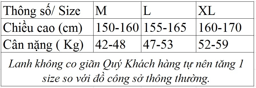 Bộ Lanh Xước Vicci Bstx.075.3 Quần Ống Sớ Trẻ Họa Tiết Hoa Cam Nền Trắng