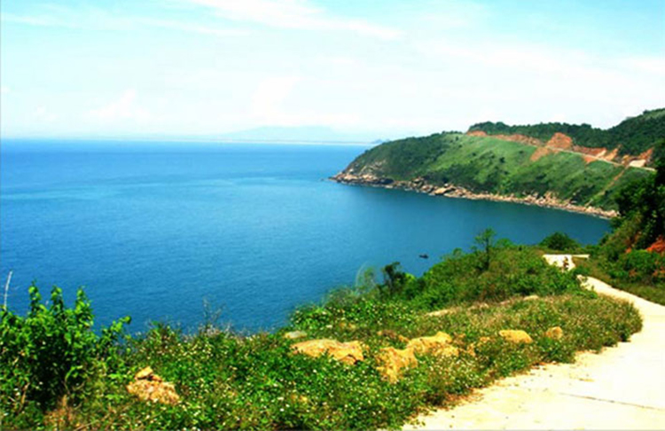 [Tour Xe Lửa] Đà Nẵng - Hội An - Bà Nà 3N4Đ, Khởi Hành Hàng Tuần Và Lễ 30/4