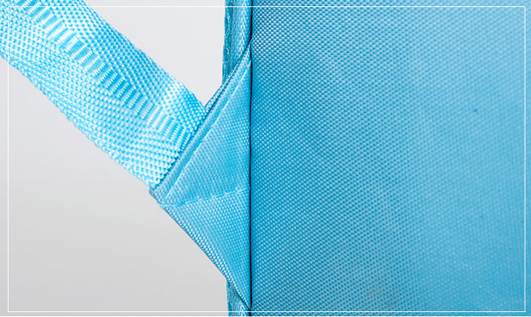 Balo Trẻ Em Mẫu Giáo Hình Xe Bus T101-BUS