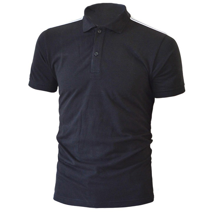 Áo Thun Ngắn Tay Funtion Thời Trang HB1327.(2) Xám