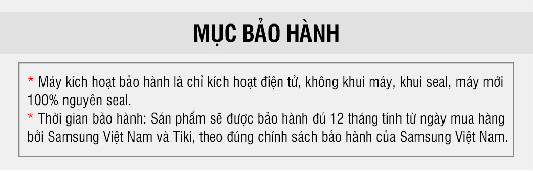 Điện Thoại Samsung Galaxy S8 - Hàng Chính Hãng (Đã Kích Hoạt) Bảo Hành 12 Tháng