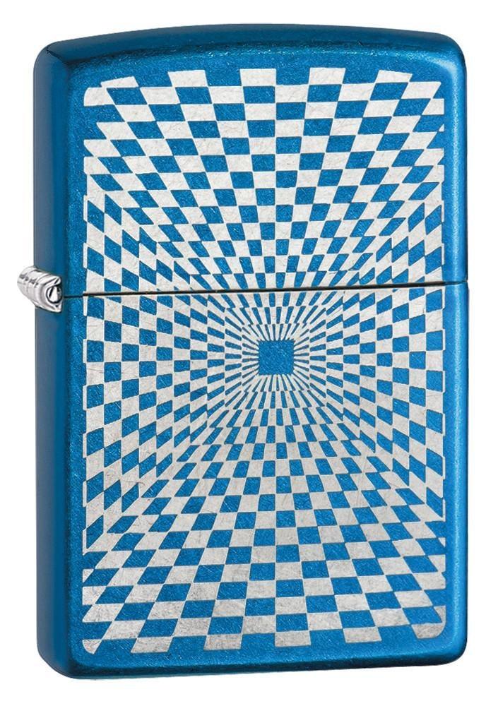 Zippo-Minimalisum-Design-Cerulean-29427