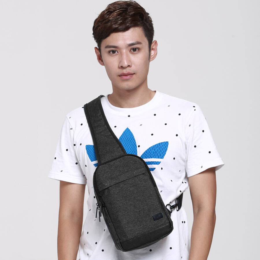 Balo Nam 1 Quai TINYAT T602