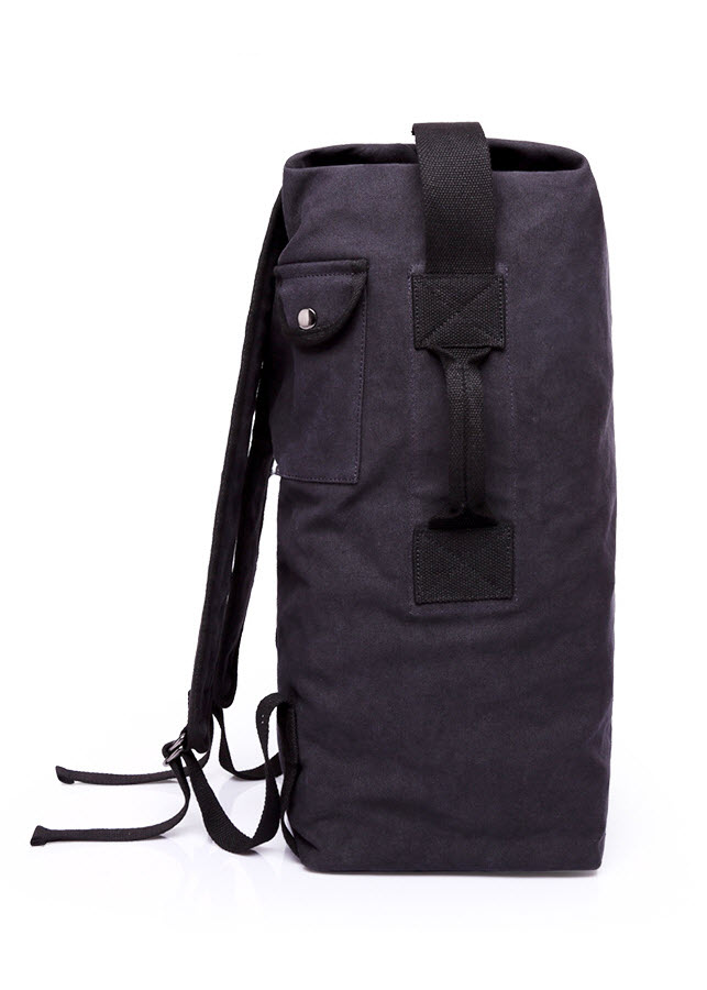 Balo Du Lịch Nam Thời Trang Cao Cấp THB147