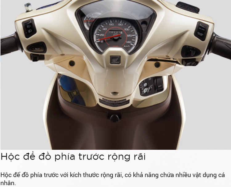 Xe Máy Honda Vision 2018 Phiên Bản Cao Cấp - Đen Mờ - Tặng Nón Bảo Hiểm, Bảo Hiểm Xe Máy, Thảm Xe Máy