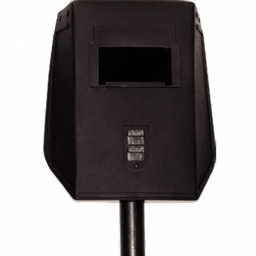 Máy Hàn Điện Tử Legi LG-200DB (Hàn Que MMA, 200A)