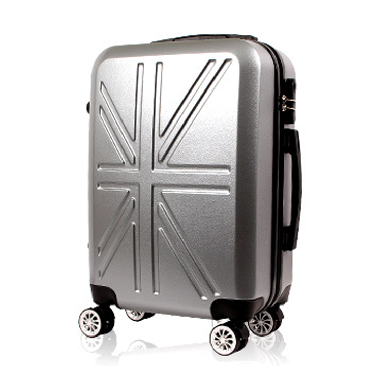 vali kéo cao cấp  thập phân (decimal) 10 màu