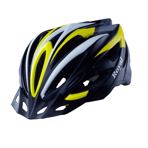 MŨ BẢO HIỂM XE ĐẠP M26-2 MẪU MỚI