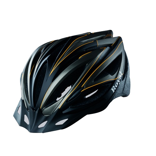 MŨ BẢO HIỂM XE ĐẠP M26-2 MẪU MỚI