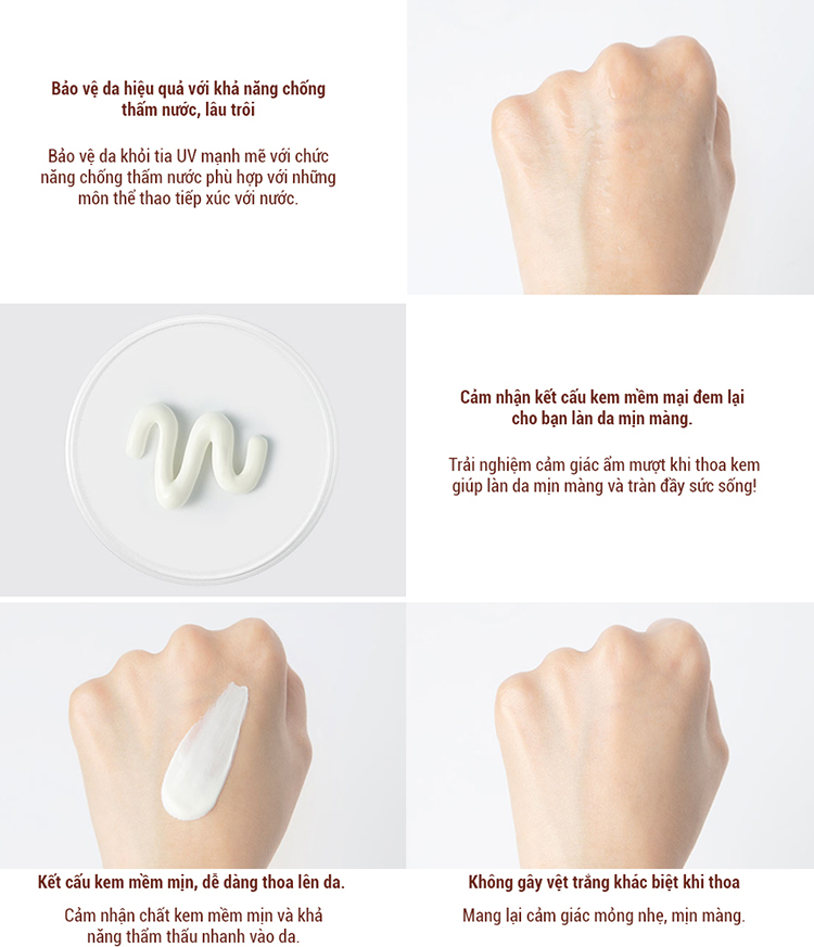 Kem Chống Nắng Toàn Diện Bảo Vệ Da Trước Tác Nhân Ô Nhiễm Innisfree Perfect UV Protection Cream Anti Pollution SPF50+/PA++++ (50ml) +  Tặng 1 Mặt Nạ Rửa Đất Sét Làm Sáng Da Innisfree Volcanic Color Clay Mask (Yellow) 10ml + 1 Gel Dưỡng Ẩm Nha Đam Innifree