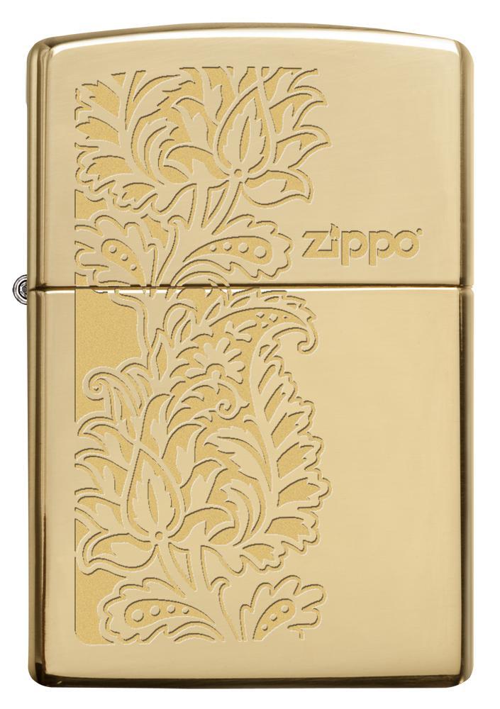 Zippo-Paisley-Zippo-Design-29609-2