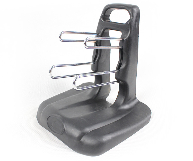 Bộ tạ tay mini 6 tạ MDBuddy MD2601