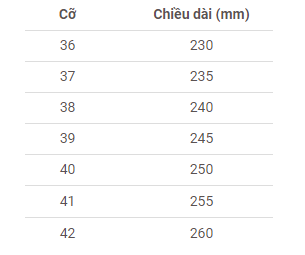 Dép quai ngang nam/nữ DN 4012
