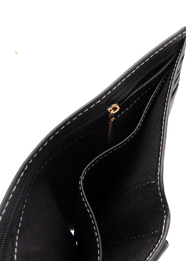 Ví Nam Da Bò Minh Tâm MT807