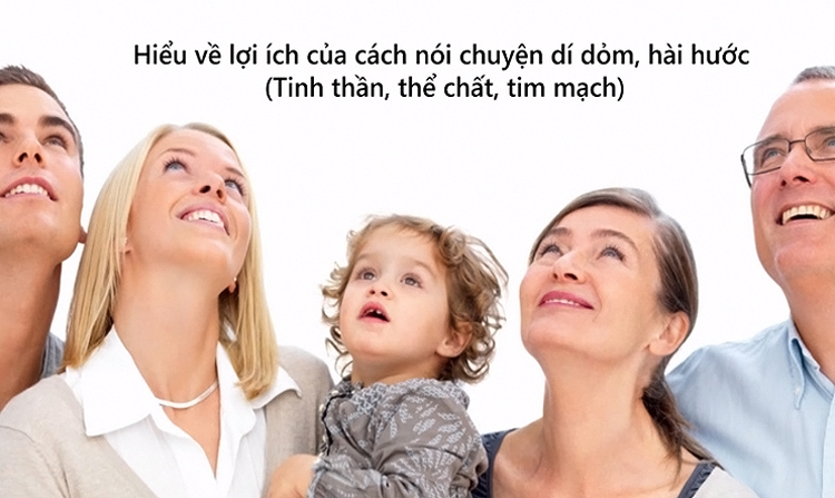 Nghệ Thuật Dí Dỏm KYNA SK11