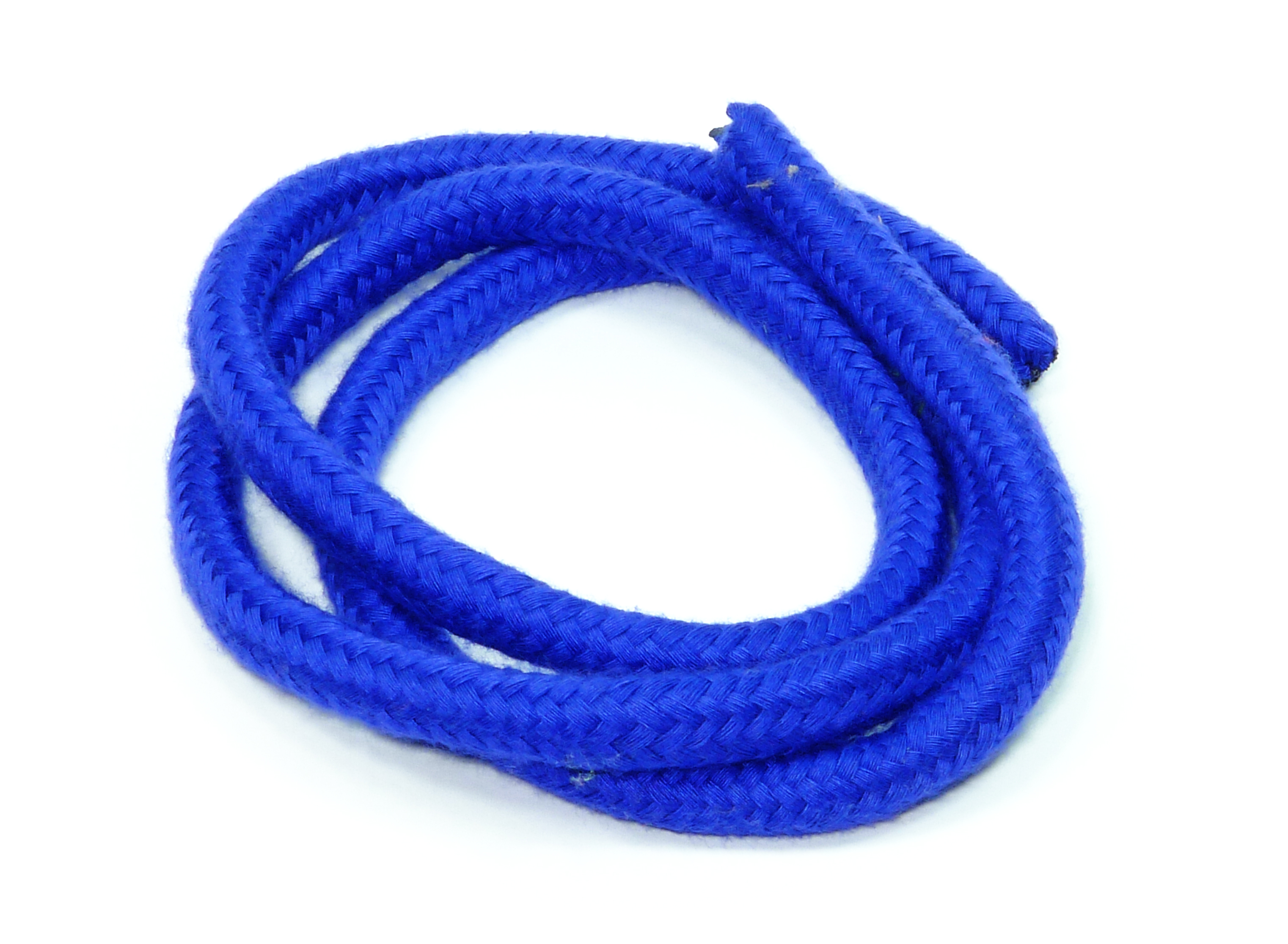 Đạo cụ ảo thuật : dây liên ba 