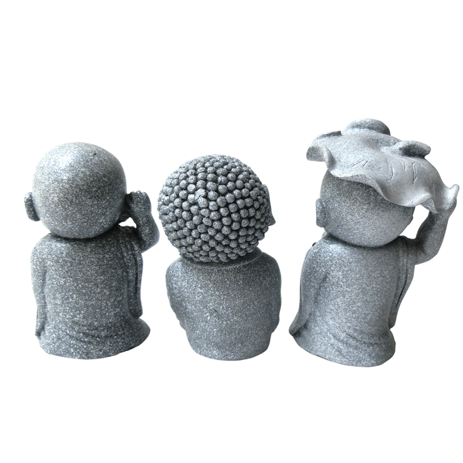 Tượng đá trang trí