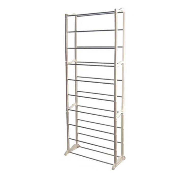 Kệ để giày dép 10 tầng