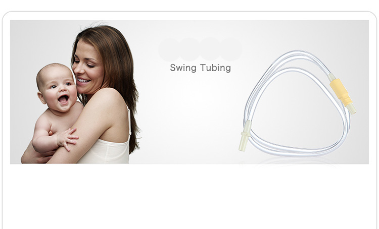 Phụ Kiệm Bơn Medela