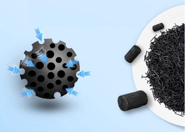 Bình Lọc Nước Philips (PHILIPS) wp2806 Thiết Kế Nhỏ Gọn